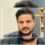 نص مسرحي ديودراما : “خارج توقيت الله”