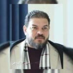 “المسرح الوثائقي: إخراج الواقع”