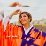 أرشد التكمه‌چي…رجلٌ من ضوء وظل