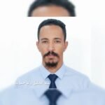 بالمغرب: المهرجان الدولي للمسرح الجامعي للدار البيضاء FITUC يعلن عن دورته 38 