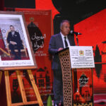 “الشرير المحبوب” في السينما والمسرح العالمي؟!