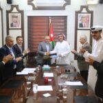 وفاء الطبوبي: من وعد البدايات إلى تشكّل المشروع المسرحي
