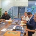 بالمغرب: نتائج دعم المشاريع الثقافية والفنية في مجال المسرح برسم الدورة الأولى لسنة 2026