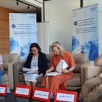 النقابة المغربية لمهنيي الفنون الدرامية فرع الدار البيضاء، يوجه رسالة مفتوحة لوزير الثقافة