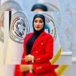 منير راضي: أحاكم شكسبير لأفهم الإنسان.. وأعود إلى بغداد لأفهم نفسي