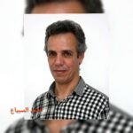اتفاقية تعاون جديدة توقعها الهيئة العربية للمسرح مع هيئة السنوغرافيا في ينتشوان الصين.