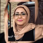 حسن كعبي: بعض البشر لا يختارون الفن. الفن هو من يجدهم.