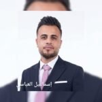 وزير الثقافة الأردني يستقبل الأمين العام للهيئة العربية للمسرح.