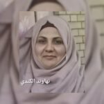 متى يُرفع الظلم عن الإعلاميين في المهرجانات المسرحية؟