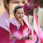 اوبريت : “ولادة السؤال”
