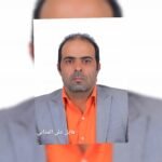 ندوة صحفية تعلن تفاصيل الدورة 38 FITUC 