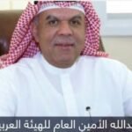 ثنائية التتويج والخلع في فعالية السوشل ميديا.!