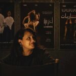 الهيئة العربية للمسرح ونقابة الفنانين الأردنيين توقعان اتفاقية