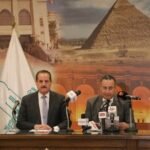 بمصر: المجلس الأعلى للثقافة يعتمد نتائج جوائز الدولة التشجيعي