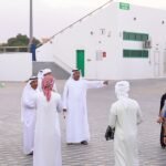 مأتم السؤال… أم ميلاده الجديد؟