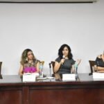 دراسة نقدية في إعادة بناء الأسطورة عبر اللغة المسرحية