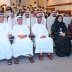 بموريتانيا: المنتدى الوطني للمسرح يطلق مشروع