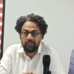 بلاغ للمشاركة في أشغال الندوة الفكرية الدولية للدورة   27 لأيام قرطاج المسرحية