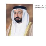 بالامارات: مهرجان الفجيرة الدولي للمونودراما
