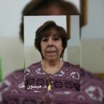 مهمة أنسنة التكنولوجيا والفنون!