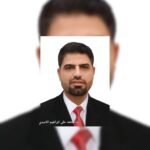 مهمة أنسنة التكنولوجيا والفنون!