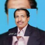 الهيئة العربية للمسرح تختار توفيق الجبالي لرسالة اليوم العربي للمسرح 2027.