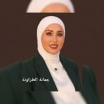 فعاليات الدورة 38 للمهرجان الدولي للمسرح الجامعي للدار البيضاء وأفق انتظار نتائج لجنة التحكيم