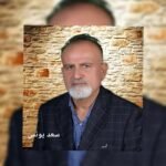 الملامح الدرامية في اللوحات التشكيلية