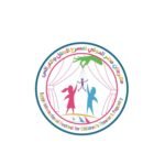 من الشارع إلى العرض…