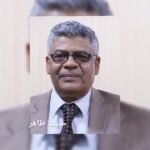 قريبا عن عناوين بوكس – لندن