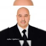 بالامارات: مسك الختام لـ«أسبوع الشارقة» بدبا الحصن
