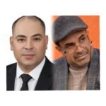 بالامارات: ختام ناجح لصيف الشارقة الرياضي في نادي دبا الحصن