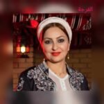 بالسعودية: هيئة المسرح والفنون الأدائية تختتم ورشة التمثيل والإخراج في جدة