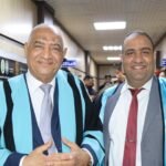 بيداغوجيا السرد: قراءة نقدية في تجربة المسرح التفاعلي عند أيوب بختياري