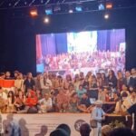 جدلية الاستحالة والإمكان في النص المسرحي العربي المعاصر 