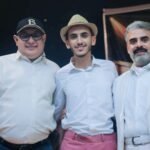 بمصر: المجلس الأعلى للثقافة يعتمد نتائج جوائز الدولة التشجيعي