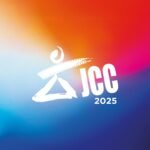 «إثراء» للمسرحيات القصيرة 2026…