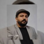 المنتدى الوطني للمسرح يناقش تاريخ المسرح الموريتاني