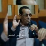 تشكيل هيئة النقد الفني لمهرجان السينما المتنقلة للأفلام القصيرة ال8