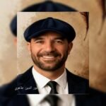 غياب المسرح العراقي عن (التجريبي).. سؤال أكبر من مهرجان