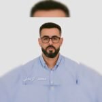 غياب المسرح العراقي عن (التجريبي).. سؤال أكبر من مهرجان