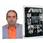 قراءة في عرض مسرحية (أنا … أنا) حكاية الملك الذي دمر المملكة.
