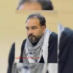 الدكتور يوسف عايدابي…رحيق الأمكنة .. عبير الأزمنة 