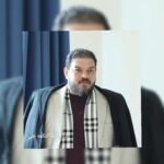 بعمان: قريبا… انطلاق الدورة الثانية من مهرجان ظفار الدولي للمسرح