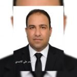 بمصر: إطلاق الدورة 2 لمسابقة علاء عبد العزيز للتأليف المسرحي