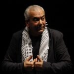 “سيركلاج” في اختتام مهرجان الدار البيضاء للمسرح الأمازيغي