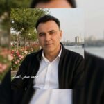 مهرجان الدار البيضاء للمسرح الأمازيغي يحتفي بمرور 25 سنة على خطاب أجدير