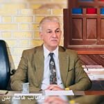 “المصعد” لأمين ناسور: دراماتورجيا البرزخ المعلق 
