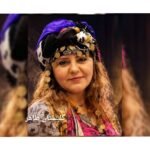 نص مسرحي: “عازف المطر”