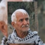 الجهة الشرقية: حين كان الهامش يصنع قلب المسرح المغربي